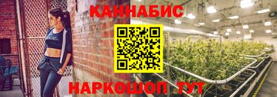 мет Усть-Джегута